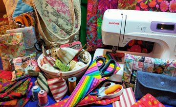 KCBeginnerSewingBags.jpg