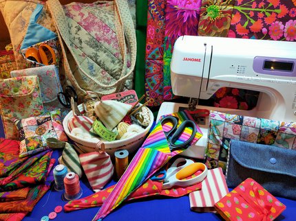 KCBeginnerSewingBags.jpg