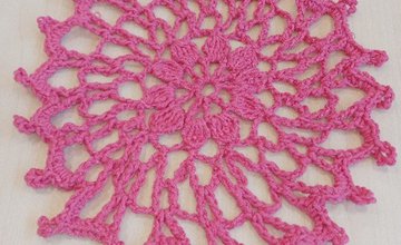 K Brown Crochet for Beginners Doily.jpg