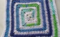 K Brown Granny Squares.png
