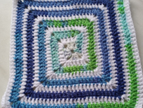 K Brown Granny Squares.png