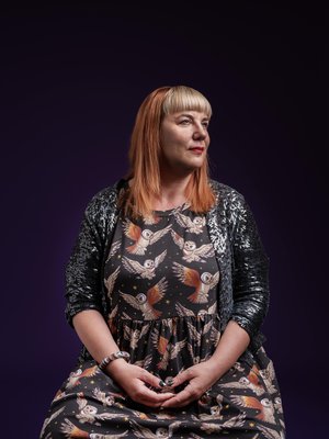 Kate Fox-min.jpeg