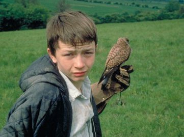 Kes Screenshot.jpg