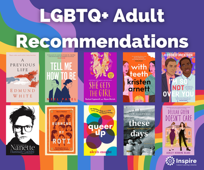 LGBTQ Adult Recs.png