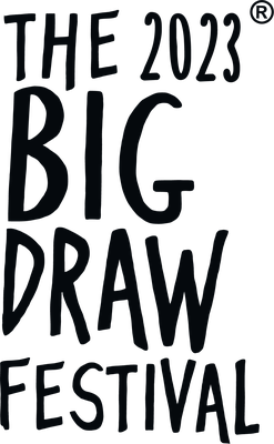 Big Draw 2023 LOGO WITHOUT BG-01.png