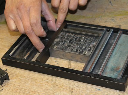 LPW Letterpress.jpg