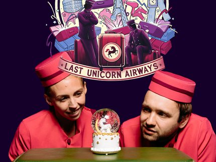 Last Unicorn Airways - 1080x1350 Vertical V2.jpg