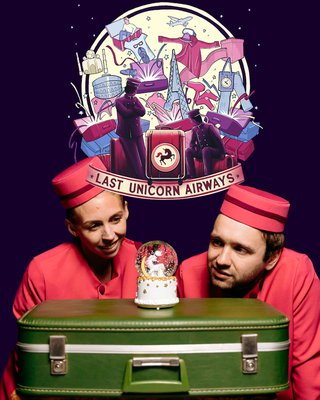 Last Unicorn Airways - 1080x1350 Vertical V2.jpg