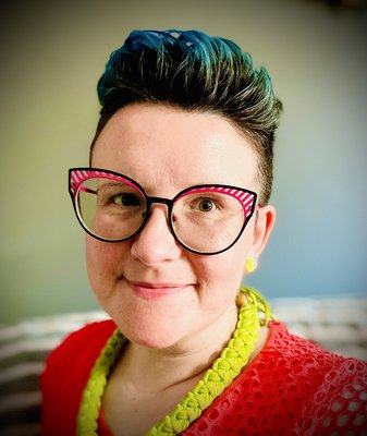 Laura Mabbutt.jpg