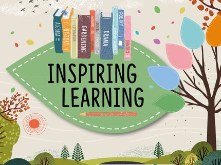 Inspiring_Learning_Summer_2021