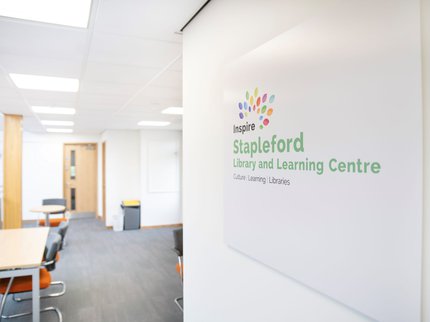 Learning centre.jpg