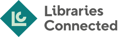 Libraries connected
