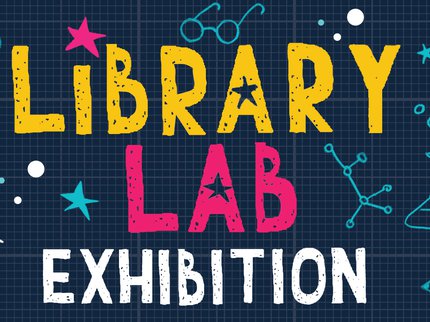 Library Lab website banner 1740x740 exhibition.jpg
