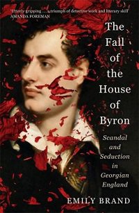 Lindsay The Fall of the House of Byron.jpg