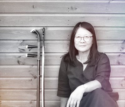 Ling Peng Photo.jpeg