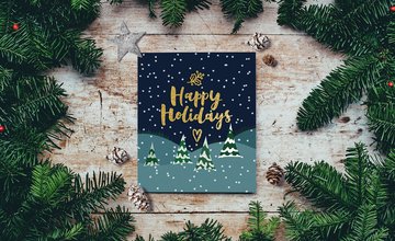 Linoprinting Christmas.jpg