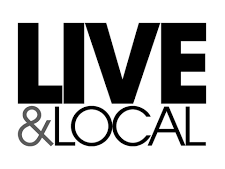 Live & Local