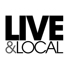 Live & Local