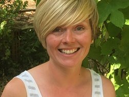 Liz Edwards 2018.jpg