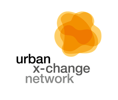 Logo_UrbanX-ChangeNetwork_4c.png