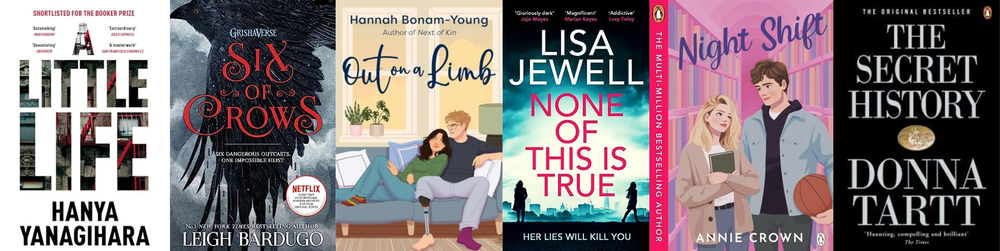 Love Reading headers (8).png