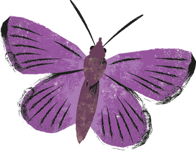 M2M_BUTTERFLY_Purple_illo.png