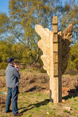 M2M Rufford Sculpture Socials-15.jpg