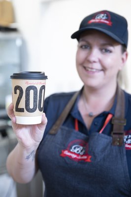 MCL Cafe -min.jpg