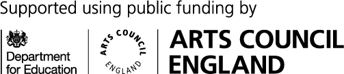 MEH_Logo_Black_PNG.png