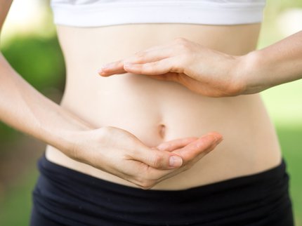MI Health Gut Healthy Mind.jpg