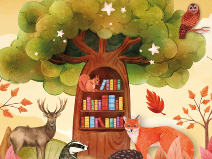 MMO Autumn Thumbnail.png