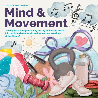Mind & Movement thumbnail.jpg