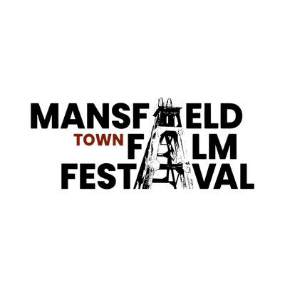 Mansfield Town Film Festival