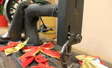 Machine Sewing - Festive Creations.jpg
