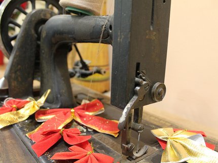 Machine Sewing - Festive Creations.jpg