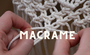 Macrame.png