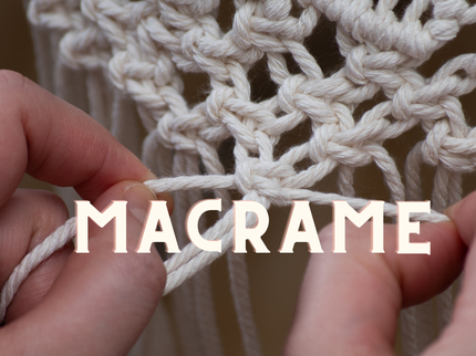 Macrame.png