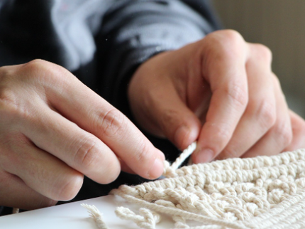 Macrame.png