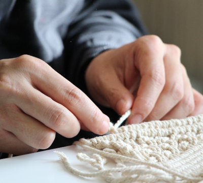 Macrame.png
