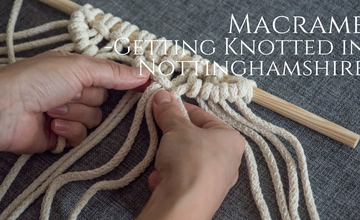 Macrame Knotted in Nottinghamshire SP.png