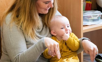 Makaton mum and baby landscape.jpg