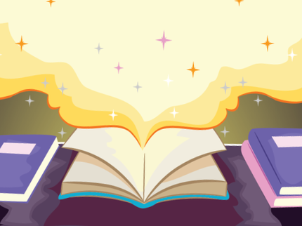 Make a Story.Leaflet snip - Edited.png