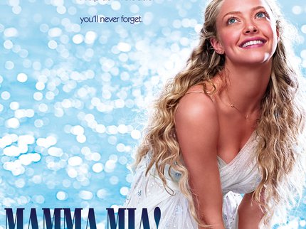 mamma-mia-0-poster_1.jpg