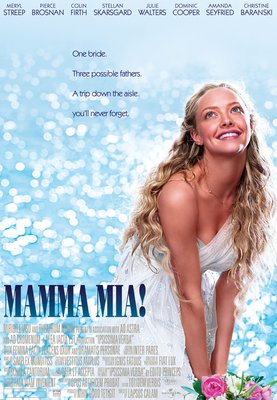 mamma-mia-0-poster_1.jpg