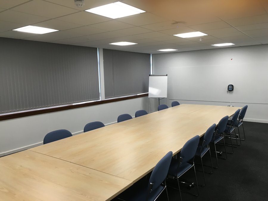 Mansfield Woodhouse Library Inspire Culture, Learning, Libraries