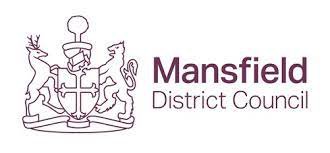 MansfieldDC logo.jpg