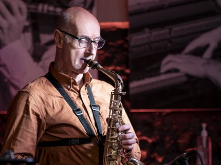 Martin Speake crop.jpg