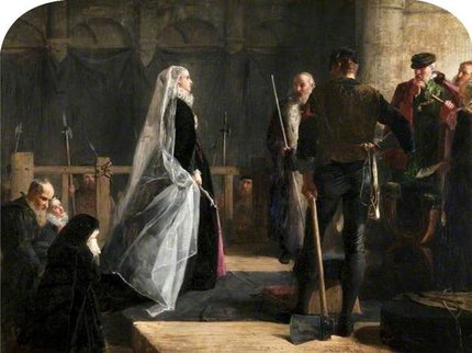 Mary Q of Scots.jpg