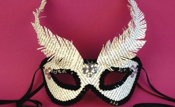 Mask Making.jpg