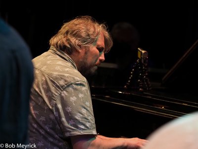 Matt Ratcliffe - image credit Bob Meyrick.jpg